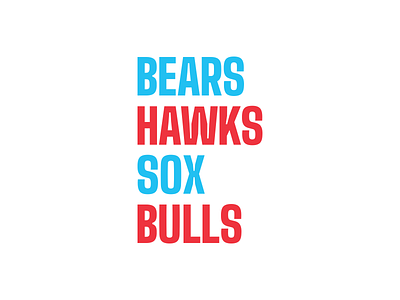 ✶✶✶✶ chicago chicago bears chicago blackhawks chicago bulls chicago white sox