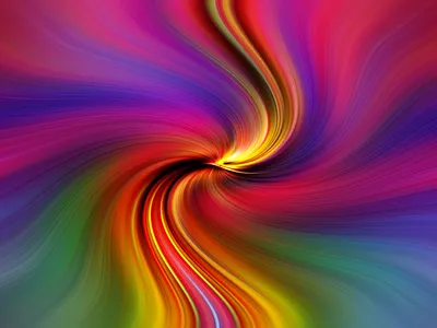 🌈🌈🌈 background design wallpaper