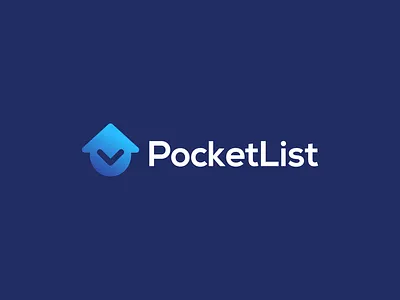 Pocket list
