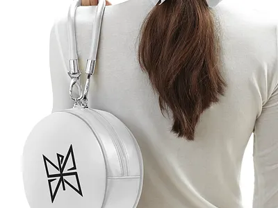 SoulSide Pioneer Brand logo logo design