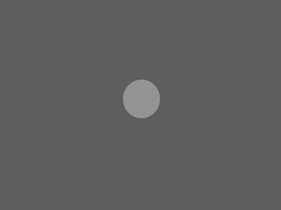 Get messed up animation animation 2d animation after effects character character animation design expression head illustration