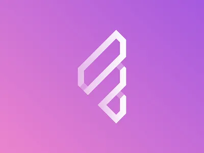 Fhysiq Logo Mark athlete athletics brand brand identity branding design f letter f logo fitness icon logo logo design logodesign minimal sports symbol