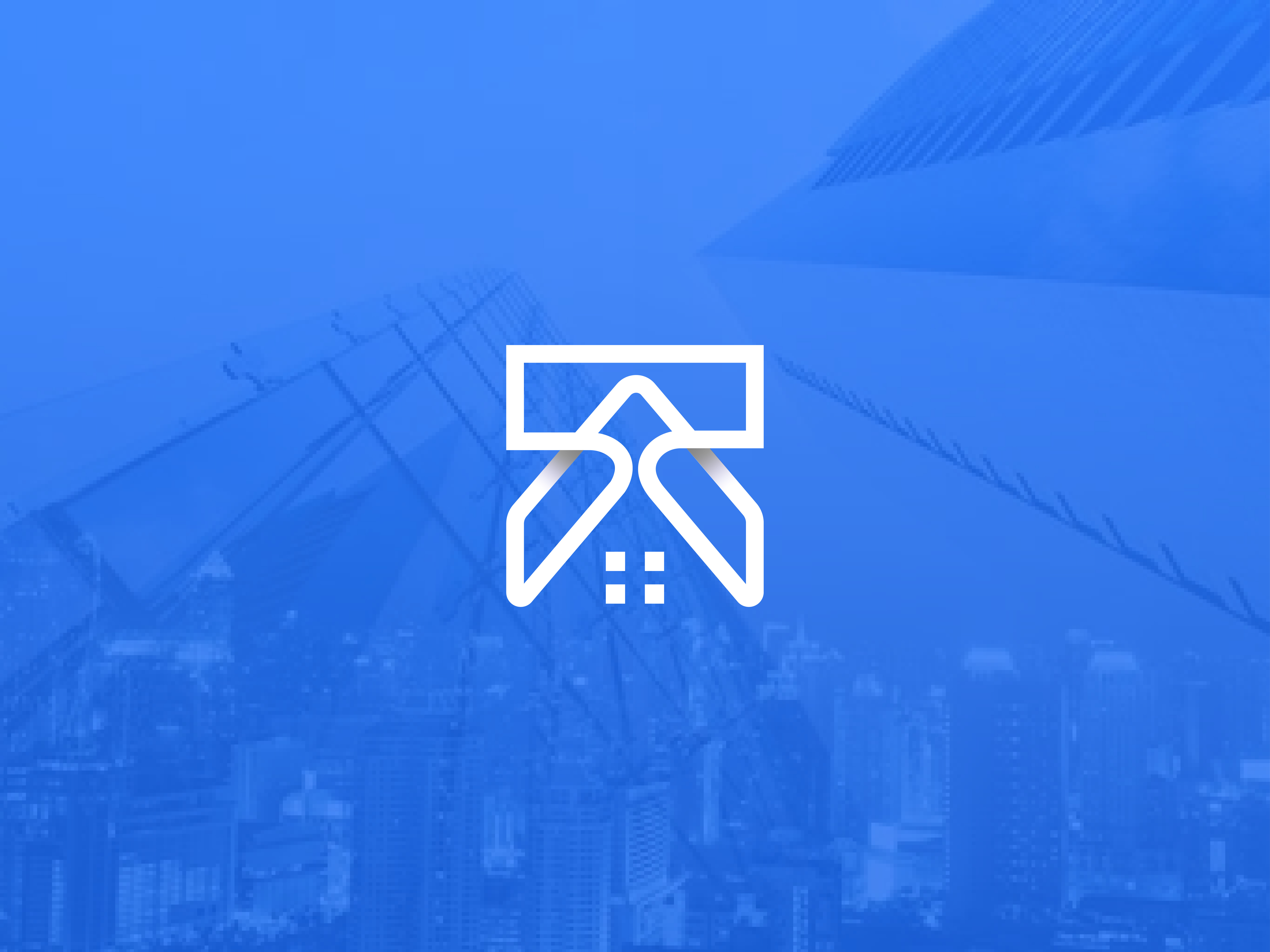 Example of Logo Design