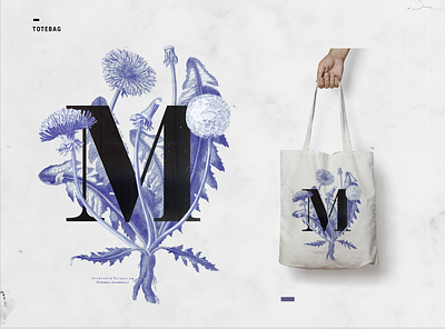 Femme metal botanical branding branding design collage diseño de identidad flowers graphic design identity design illustration metal typogaphy