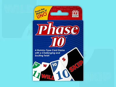 dribbble 015 adobe adobe illustrator adobe photoshop after effects animation artwork creative design designer illustrator infographic motiondesign photoshop vector vector illustration