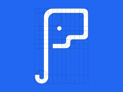 Minimal Elephant Logo Design adobe artist design designer flat graphicdesign icon illustration illustrator logo logodesign minimal minimalism minimalist logo simple simple logo vector