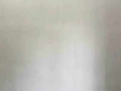 AR Wall - Concept Design ar augmented clean concept interaction prototype reality redesign