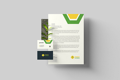 branding and stationary brand brand design brand identity brand logo brand name brand strategy branding kit branding package business branding complete branding creative stationary custom logo full branding luxury minimalist logo modern logo personal branding personal full brand identity professional logo promotion