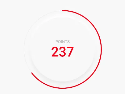 Neumorphic UI app digital interface neumorphic ui ux ux