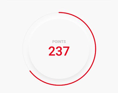 Neumorphic UI app digital interface neumorphic ui ux ux