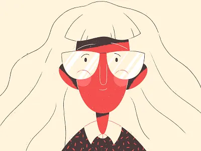 About art direction 2d art direction character character design illustration patterns sketch textures visual development