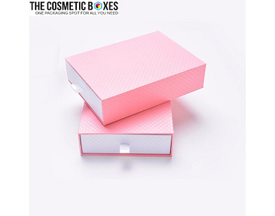 cosmetic packaging cosmetic boxes cosmetic packaging cosmetics custom wholesale boxes