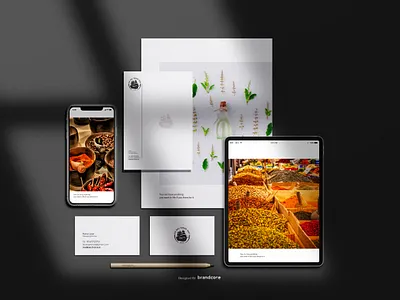 Branding artist brand brand design brand identity branding branding agency branding and identity branding concept branding design create dribble graphic desinger logo player pro stationery ui ui ux uidesign uiux