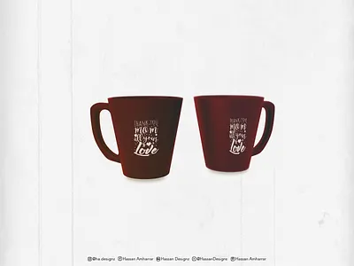 mother's day 2021 gift ideas calligraphy calligraphy and lettering artist design freelance gift ideas motherhood mothers mothers day flyer mothersday quote quote design typography typography design vector