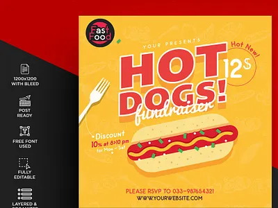 social media google ads banner ads advertising banner banner ads food menu google ads instagramposts social media social media banner social media design socialmediatemplate web banner