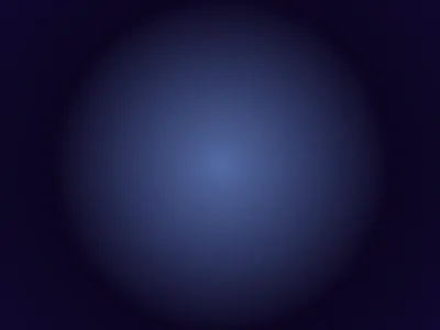 Cu Chulainn "Hound of Ulster" SMITE official art commission adobe illustrator art commission art deco character colorful corona cu chulainn game art game design gradient graphic design illustration letter c mythology poster art print smite type art vector art warrior