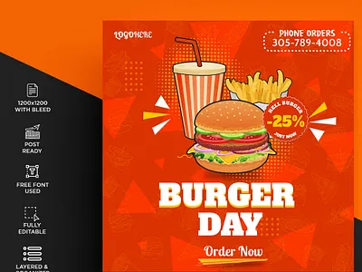 social media google ads banner ads advertising banner banner ads flyer design google ads instagramposts social media social media banner social media design socialmediatemplate web banner