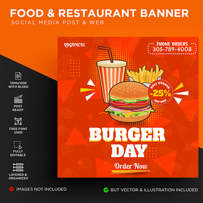 social media google ads banner ads advertising banner banner ads flyer design google ads instagramposts social media social media banner social media design socialmediatemplate web banner