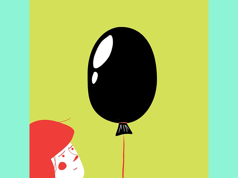 Monday Challenge 2020 design 2d character 2danimation animate animate cc animation design framebyframe freelance illustration mondayschallenge motion design motion graphic motionlovers vector