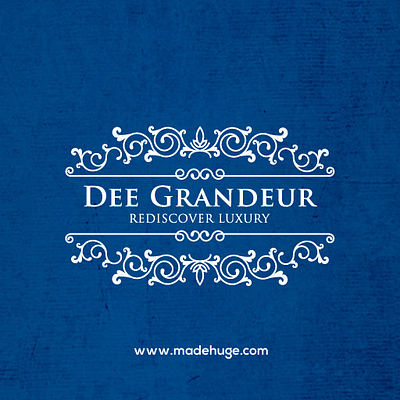 Dee grandeur adobe illustrator adobe photoshop appdesign cardekho creative design dailyui event event logo events figma game hotel logo illustration logo ui uxdesign