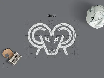 Primo Branding brand branding calligraphy etude icon identity iran logo logo design logodesign logotype merino minimalist mockup print design sketch typography