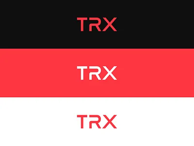 Gaming brand concept branding concept concept art concept design design flat illustration logo typography