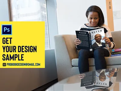 Book Cover Design book layout book layout design brochure design cover design flyer design graphic design interior design interior layout design print design tri fold brochure