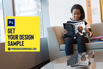 Book Cover Design book layout book layout design brochure design cover design flyer design graphic design interior design interior layout design print design tri fold brochure