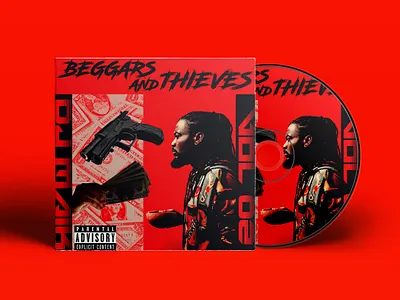 album artwork,mixtape cover adobe photoshop album art album artwork album cover album cover art album cover design mixtape cover mixtapecover mixtapes photoshop