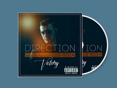 album artwork album art album artwork album cover album cover art album cover design mixtape cover mixtapecover mixtapes photoshop photoshop art