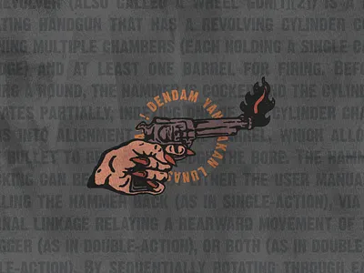 VOCALISTA BY AROKA badge badgedesign branding design flat icon illustration illustration design logo vector