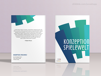 Book Cover Design book cover book cover design book covers brand elements concept print print design