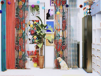 XrlsHApvBRcAAQQ mh1589211050483 design