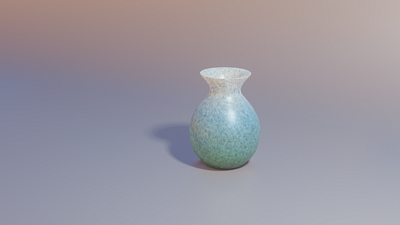 Sketch 200510b b3d blender