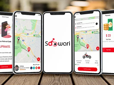 Taxi App like Uber UI ola clone app ui rapido clone app taxi ui uber clone app