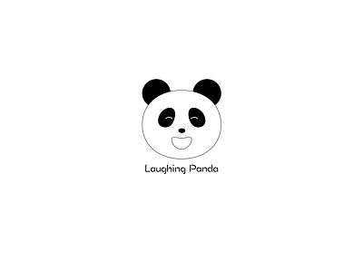 Daily UI (Day 52) dailyui dailyui052 logo design