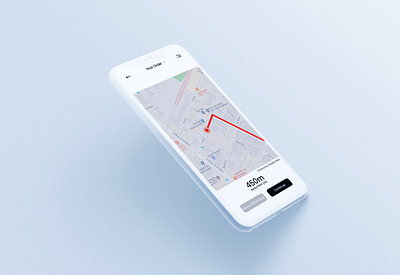 #DailyUI 020 branding daily ui design illustration logo ui ui design uiux user interface webdesign