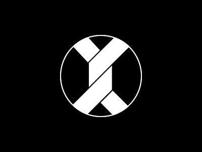 Textiles Logo (Concept) branding design identity logo logomark logos marque minimalist modernist symbol