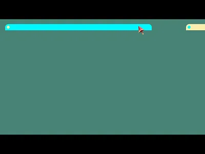 Remember the Archer after effects animation first shot illustration motion design vector illustration