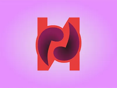 И for we.are.cyrillic branding illustration letterform logo monogram type typo typography vector withsoul