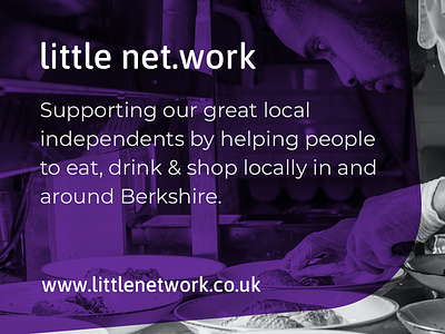 littlenetwork logo
