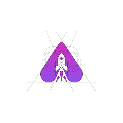 Logo design for "ELEVATE" branding design designer graphics graphics design icon logo logo design logodesign logodesigner logodesignersclub logotype lohoart vector