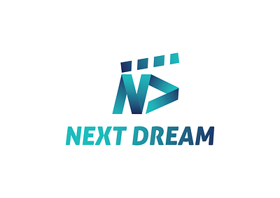 Next Dream agency design dream film next