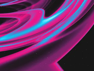 abstract.002 abstract abstract design art colorful colour design stars wallpaper wallpapers