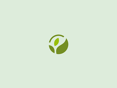 Tesalud brand design brand identity branding icon logo logo design logodesign logos logotipo logotype logotype design logotypedesign logotypes