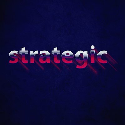 strategic linkedin alphabet darold pinnock design dpcreates drawing lettering logo logotype pinnock typography