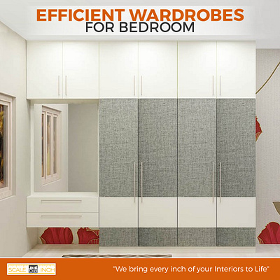 Modular Wardrobe Design Bangalore 3 door sliding wardrobe buy wardrobe online modular wardrobe wardrobe online wooden wardrobe online