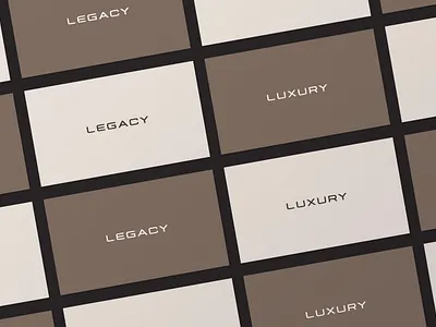 Konexy Expanded Sans on a identity card mockup branding design flat font font design font family illustrator logo luxurious luxury brand luxury design luxury logo minimal modern sans serif typeface typography