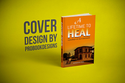 Book Cover design book layout book layout design brochure design cover design flyer design graphic design interior design interior layout design print design tri fold brochure