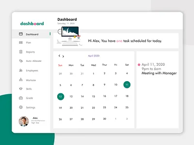 dashboard appuidesign dashboard dashboard app dashboard design dashboard ui design flat ui uidesign uiux design uiuxdesign uiuxdesigner ux vector web webdesign webdesigner